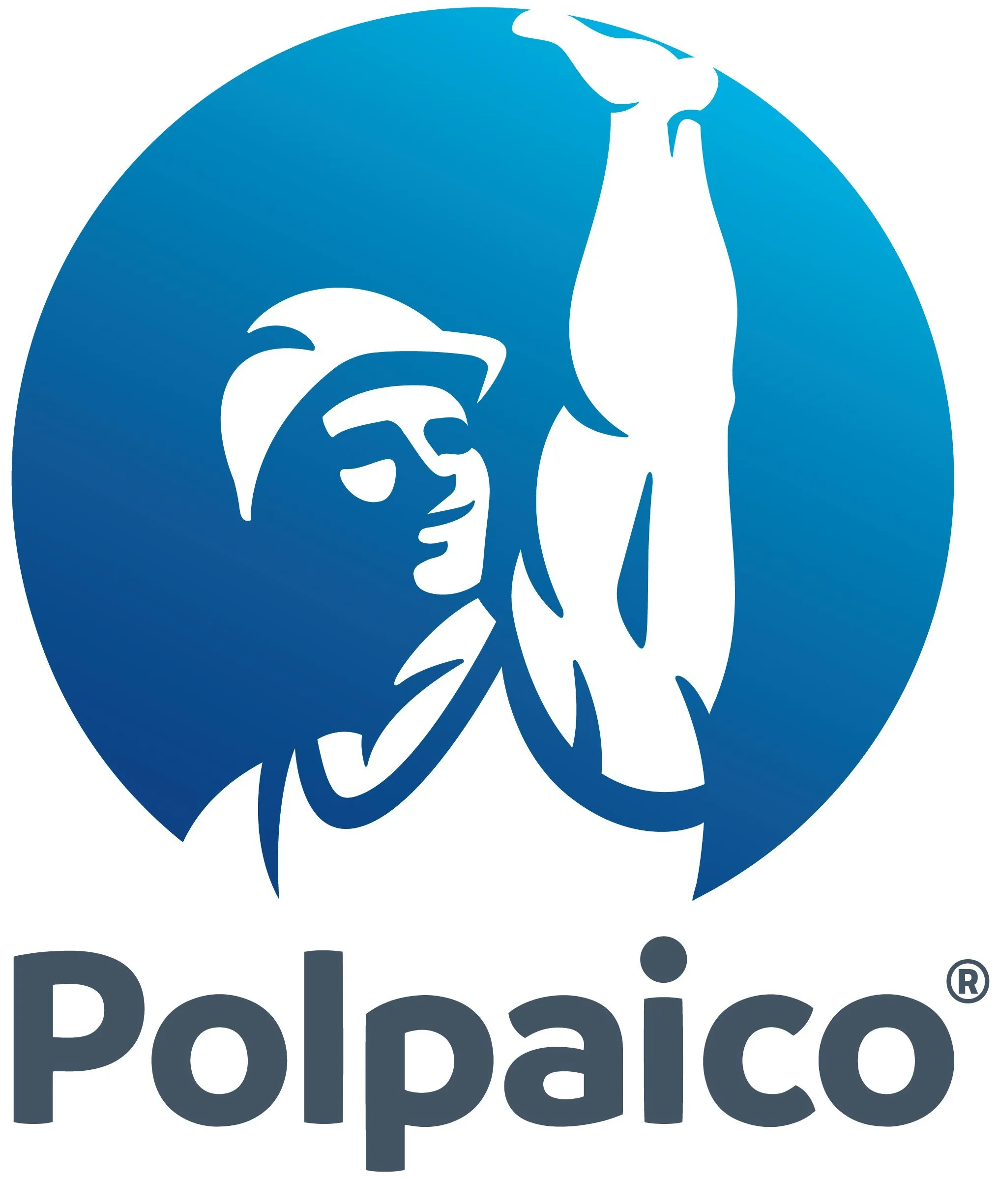 Polpaico