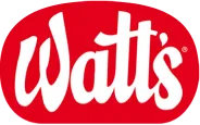 Watt's